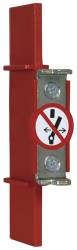 Dehn + Soehne 785643