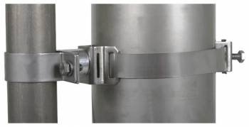 Dehn + Soehne 105361