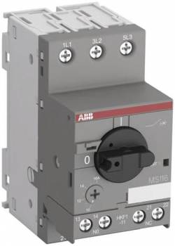ABB 1SAM250005R1009