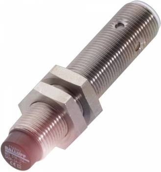 Balluff BES036T