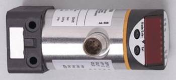 Ifm Electronic PN7834