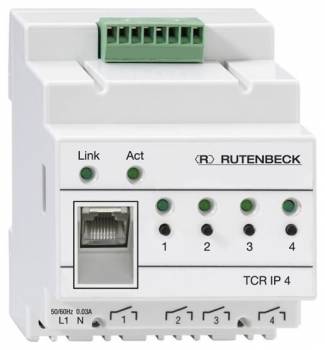 Rutenbeck 700802610