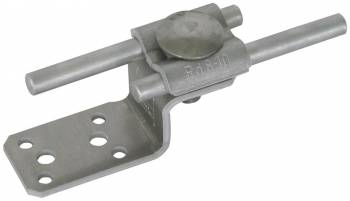 Dehn + Soehne 377200