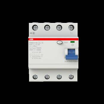 ABB 2CSF204201R3630