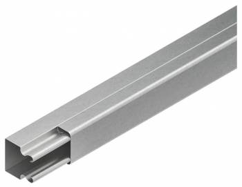 Niedax LUK40.060W