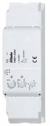 Eltako 30200831