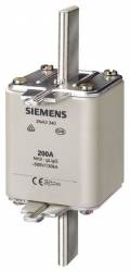 Siemens 3NA3350