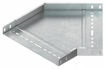 Niedax RBA35.300