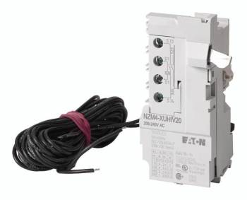 Eaton 266604