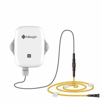 Milesight IoT EM300-ZLD_Spare_battery_4000