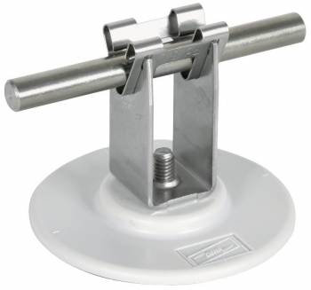 DEHN 297120