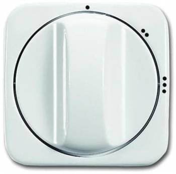 Busch Jaeger 2CKA001710A3420