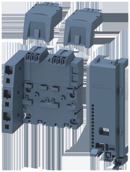Siemens 3RV29071AB00