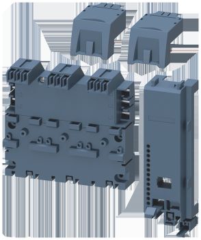 Siemens 3RV29074BB00