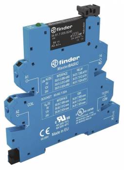 Finder 390070249024
