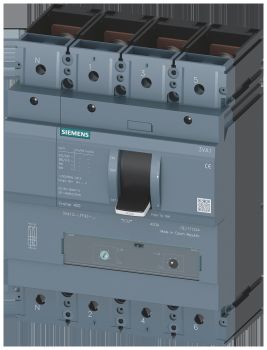 Siemens 3VA13324GF420AA0