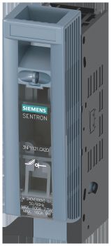 Siemens 3NP11211CA20