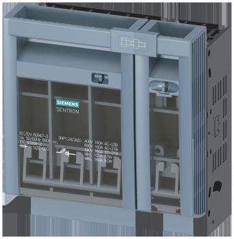 Siemens 3NP11241CA20