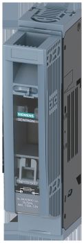 Siemens 3NP11311CA10