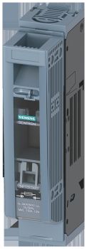 Siemens 3NP11311CA20