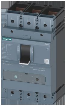 Siemens 3VA14506EF320AA0