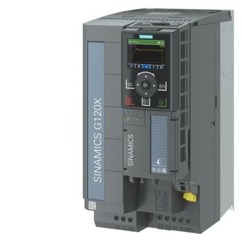 Siemens 6SL32202YE260AF0