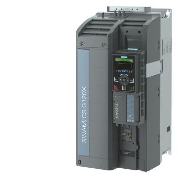 Siemens 6SL32202YE300AF0