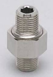 Ifm Electronic E37350