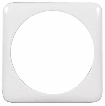 Legrand 776219