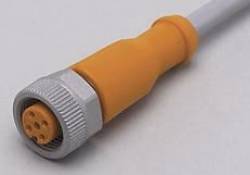 Ifm Electronic EVW001