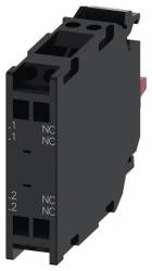 Siemens 3SU14001AA103EA0