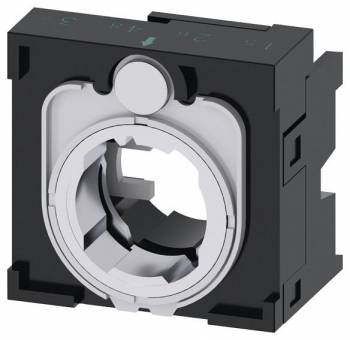 Siemens 3SU15000BA100AA0