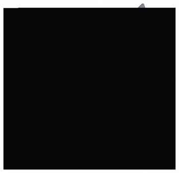 Siemens 3SU10501HG200AA0