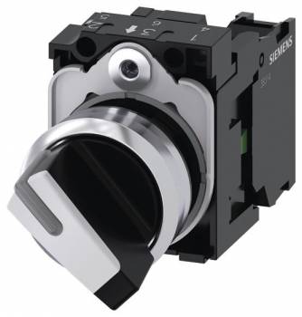 Siemens 3SU11502BF601BA0