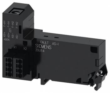 Siemens 3SU14002EA106AA0