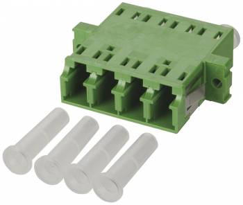 Metz Connect 1509007A-I