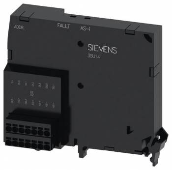 Siemens 3SU14002EK106AA0