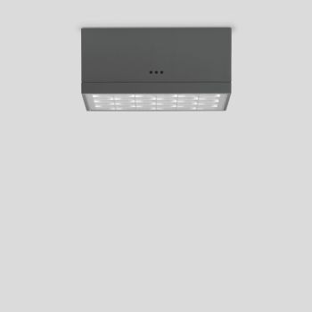 BEGA Gantenbrink 24066K3