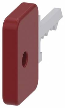 Siemens 3SU19500FK200AA0