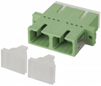 Metz Connect 150900F2-I