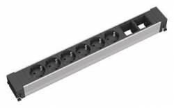 Bachmann 909.009