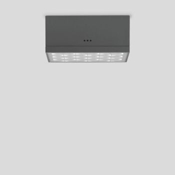 BEGA Gantenbrink 24067K4