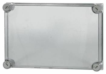 Eaton 038560