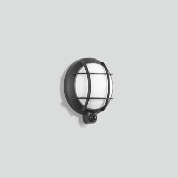 BEGA Gantenbrink 24168K4