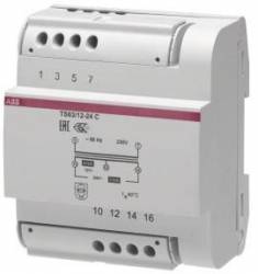ABB Automation 2CSM631043R0811