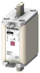 Siemens 3NA68206