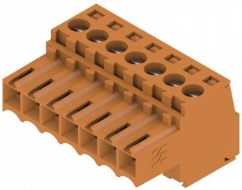 Weidmüller 1597410000