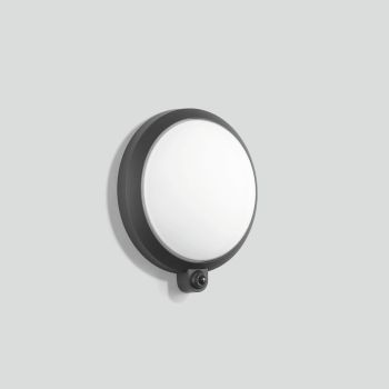 BEGA Gantenbrink 24176K4
