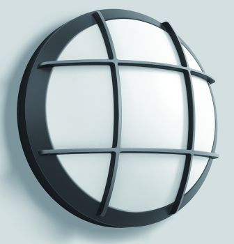 BEGA Gantenbrink 24181K3