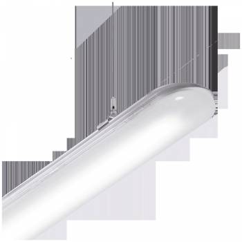 Regiolux 52620034180